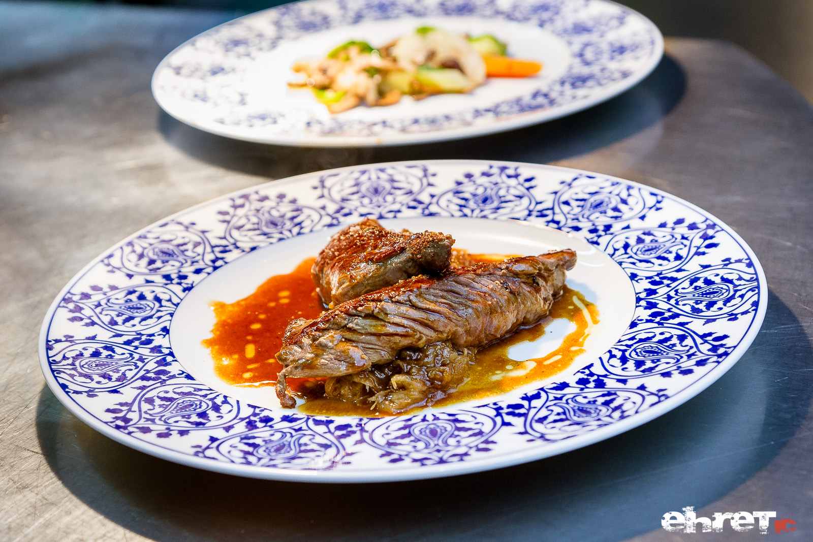 20140221   La Cave   007